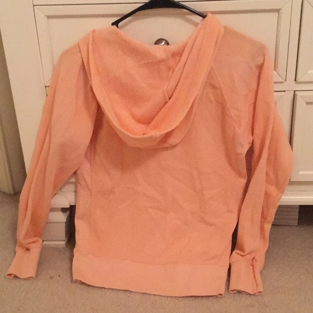 Sweatshirt - Picture 2 of 2